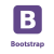 bootstrap