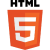 html