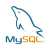 mysql