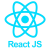 react
